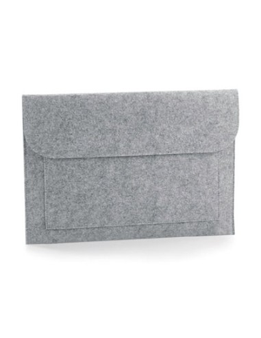 BAG-BG726-Felt Laptop / Document Slip